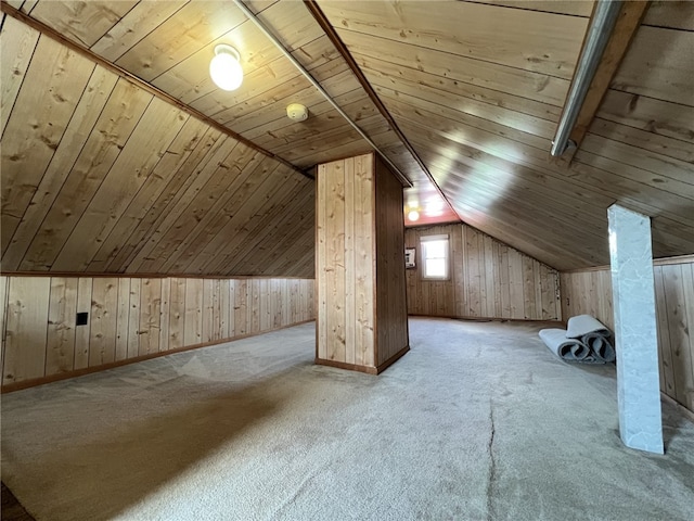 67 Eggleston St, South Union Twp, PA 15401 - photo 26