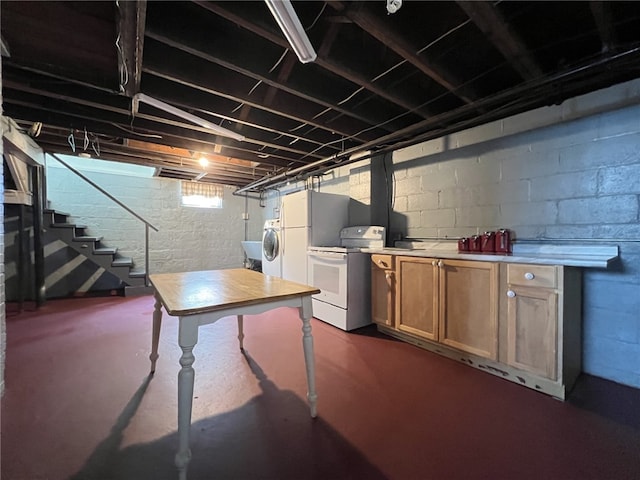 67 Eggleston St, South Union Twp, PA 15401 - photo 29