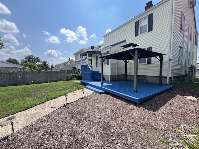 67 Eggleston St, South Union Twp, PA 15401 - photo 30