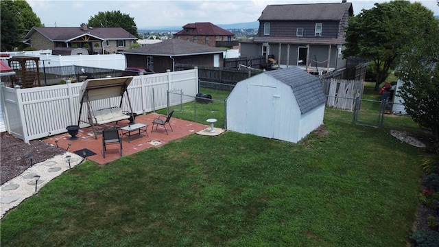 67 Eggleston St, South Union Twp, PA 15401 - photo 33