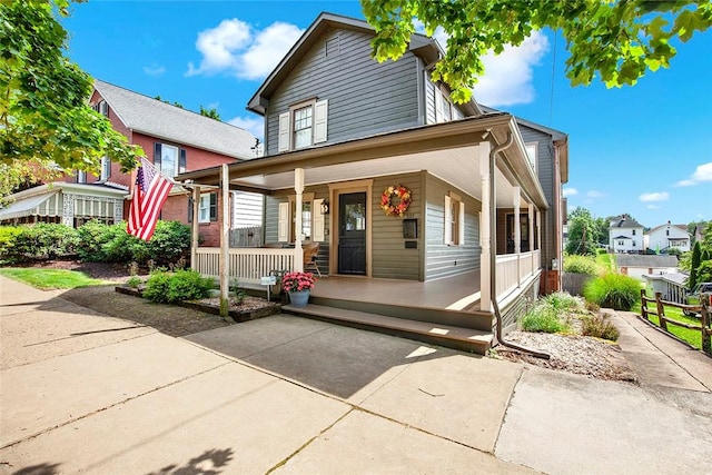 237 E Main St, Ligonier Boro, PA 15658 - photo 1