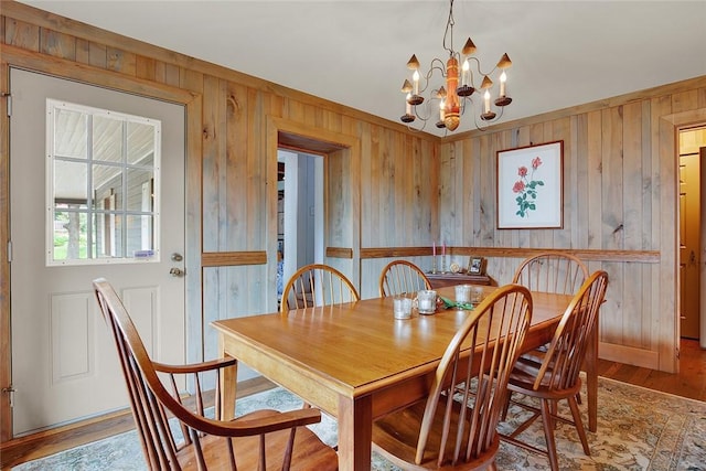 237 E Main St, Ligonier Boro, PA 15658 - photo 13