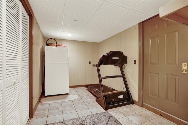 237 E Main St, Ligonier Boro, PA 15658 - photo 40