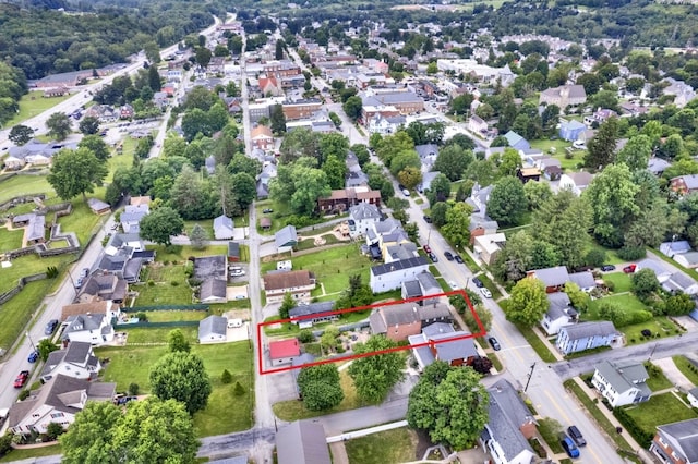 237 E Main St, Ligonier Boro, PA 15658 - photo 46