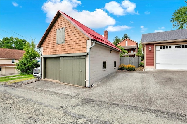 237 E Main St, Ligonier Boro, PA 15658 - photo 42