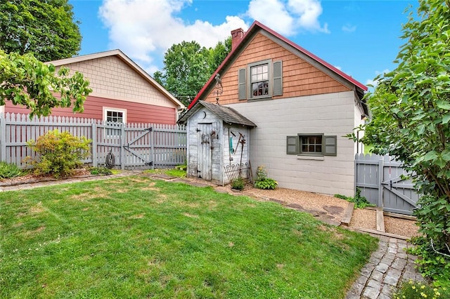 237 E Main St, Ligonier Boro, PA 15658 - photo 43