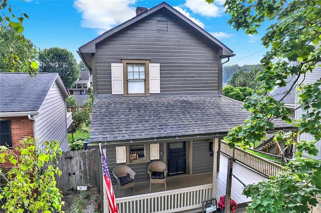237 E Main St, Ligonier Boro, PA 15658 - photo 50