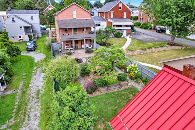 237 E Main St, Ligonier Boro, PA 15658 - photo 47