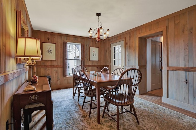 237 E Main St, Ligonier Boro, PA 15658 - photo 12