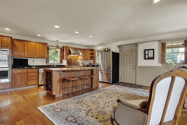 237 E Main St, Ligonier Boro, PA 15658 - photo 16