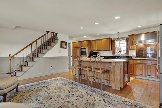 237 E Main St, Ligonier Boro, PA 15658 - photo 17