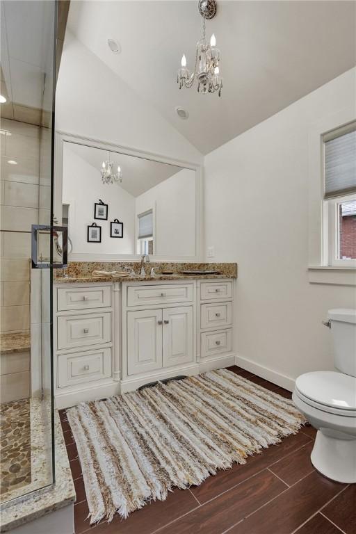 237 E Main St, Ligonier Boro, PA 15658 - photo 25