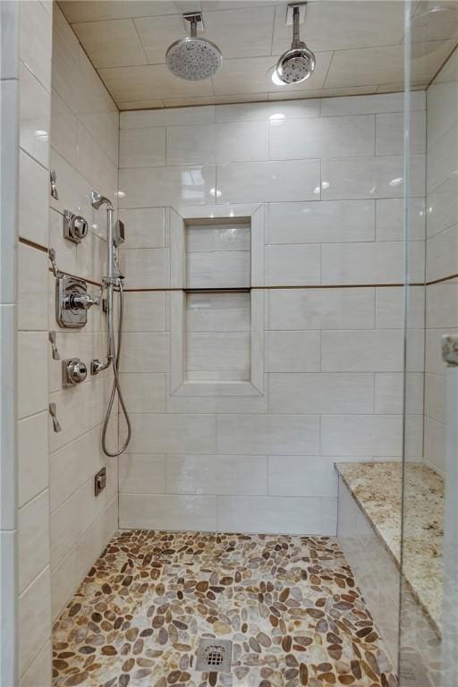 237 E Main St, Ligonier Boro, PA 15658 - photo 26
