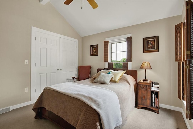 237 E Main St, Ligonier Boro, PA 15658 - photo 28