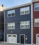 827 Concord St, Spring Garden, PA 15212 - photo 1