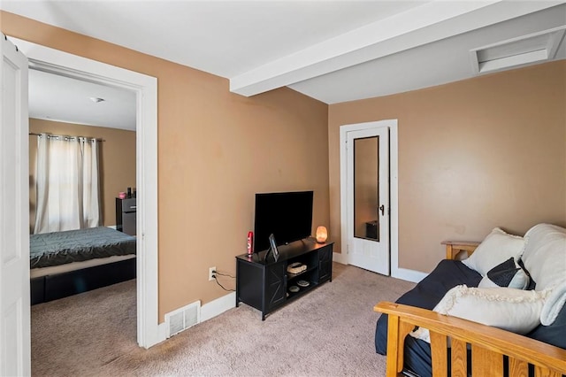 127 W Vine St, New Wilmington Boro, PA 16142 - photo 4