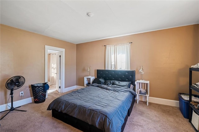 127 W Vine St, New Wilmington Boro, PA 16142 - photo 7