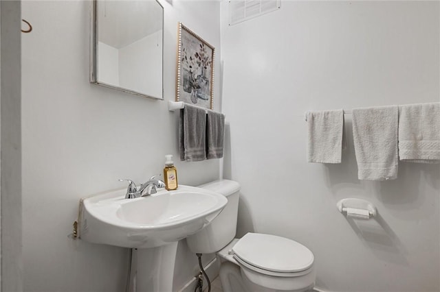 127 W Vine St, New Wilmington Boro, PA 16142 - photo 9