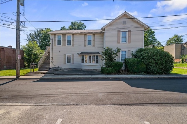 127 W Vine St, New Wilmington Boro, PA 16142 - photo 24