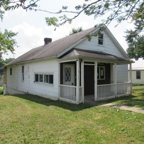 133 Jerome Ave, Conemaugh Twp, PA 15937 - photo 1