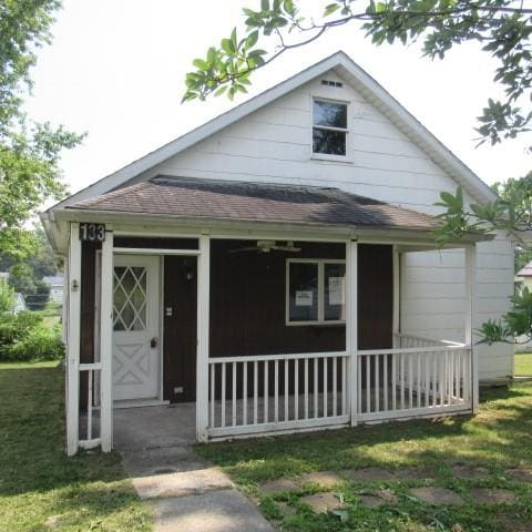 133 Jerome Ave, Conemaugh Twp, PA 15937 - photo 2