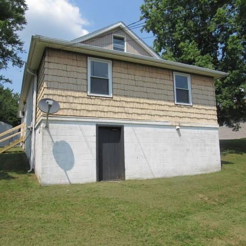 133 Jerome Ave, Conemaugh Twp, PA 15937 - photo 3