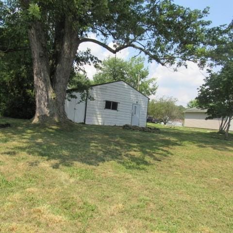 133 Jerome Ave, Conemaugh Twp, PA 15937 - photo 4