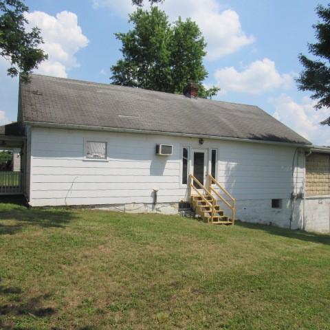 133 Jerome Ave, Conemaugh Twp, PA 15937 - photo 5