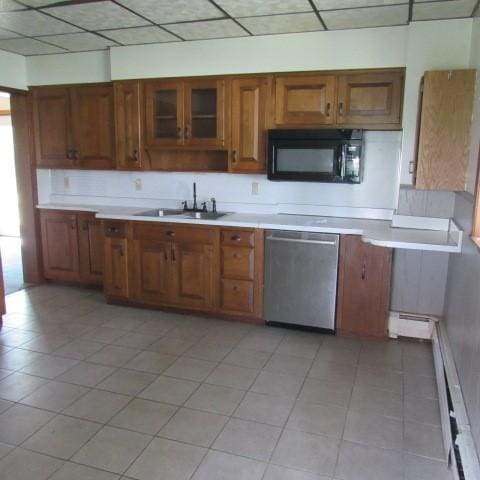 133 Jerome Ave, Conemaugh Twp, PA 15937 - photo 6