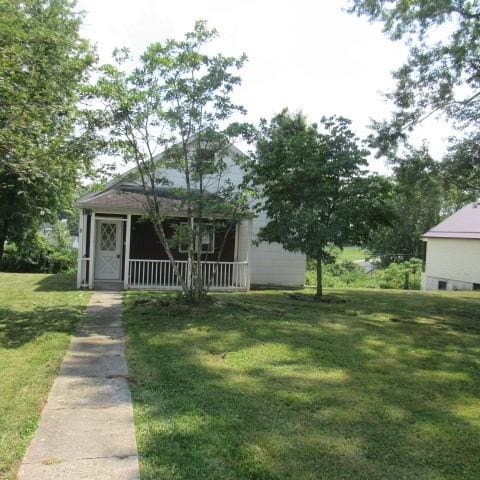 133 Jerome Ave, Conemaugh Twp, PA 15937 - photo 7