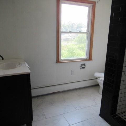 133 Jerome Ave, Conemaugh Twp, PA 15937 - photo 8