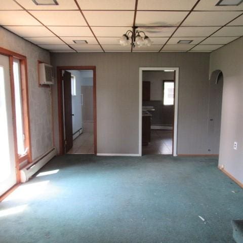 133 Jerome Ave, Conemaugh Twp, PA 15937 - photo 10