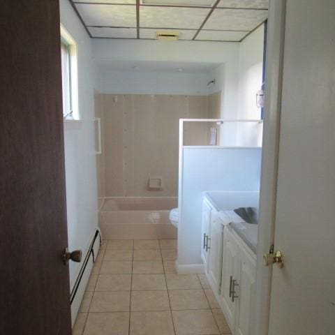 133 Jerome Ave, Conemaugh Twp, PA 15937 - photo 11