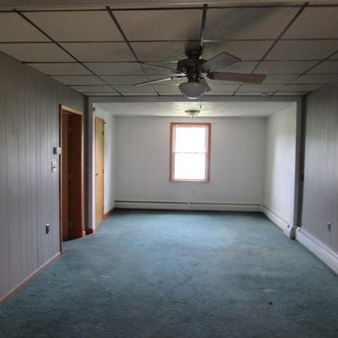 133 Jerome Ave, Conemaugh Twp, PA 15937 - photo 12