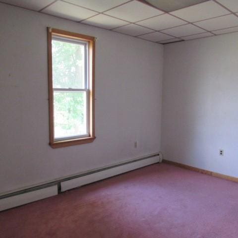 133 Jerome Ave, Conemaugh Twp, PA 15937 - photo 13