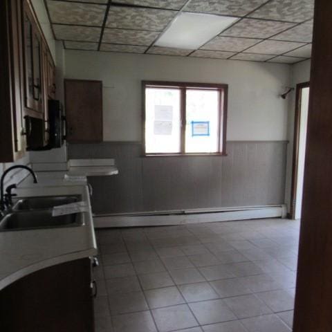133 Jerome Ave, Conemaugh Twp, PA 15937 - photo 14