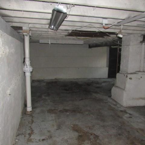 133 Jerome Ave, Conemaugh Twp, PA 15937 - photo 15