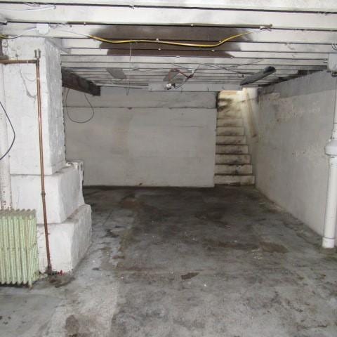 133 Jerome Ave, Conemaugh Twp, PA 15937 - photo 18