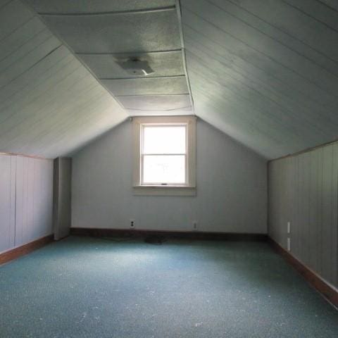 133 Jerome Ave, Conemaugh Twp, PA 15937 - photo 20
