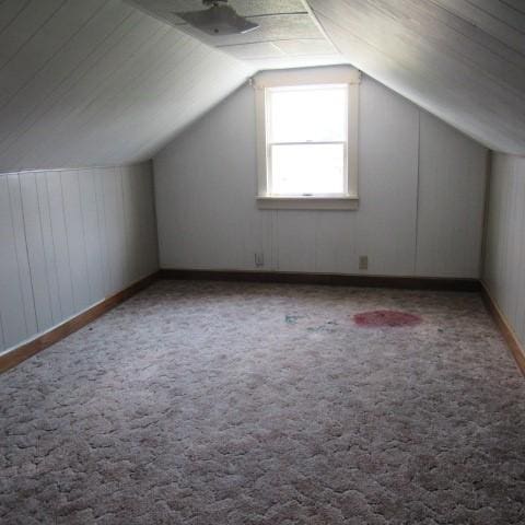 133 Jerome Ave, Conemaugh Twp, PA 15937 - photo 21