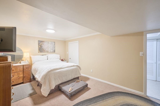 204 Morrow Way, Hopewell Twp, PA 15001 - photo 25