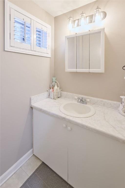 204 Morrow Way, Hopewell Twp, PA 15001 - photo 28