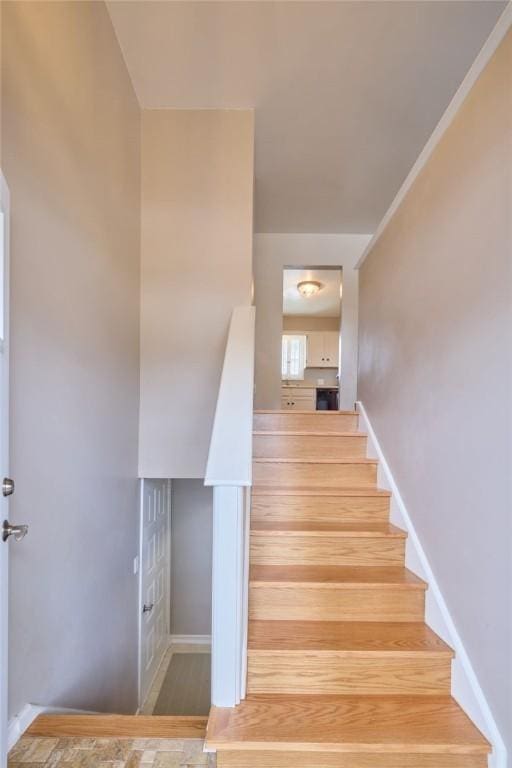 204 Morrow Way, Hopewell Twp, PA 15001 - photo 5