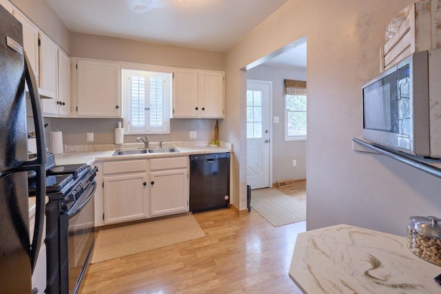 204 Morrow Way, Hopewell Twp, PA 15001 - photo 10