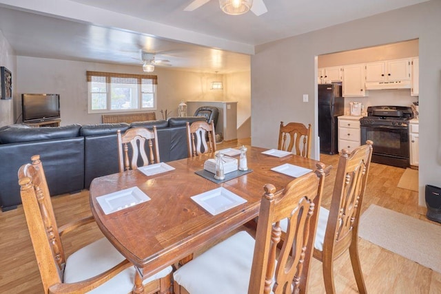 204 Morrow Way, Hopewell Twp, PA 15001 - photo 13