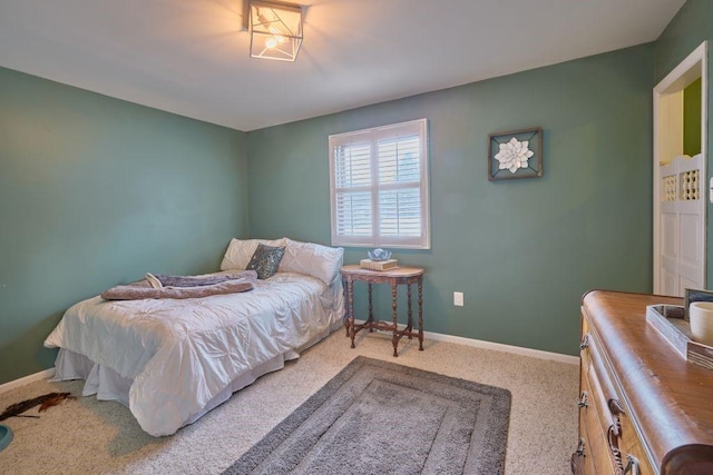 204 Morrow Way, Hopewell Twp, PA 15001 - photo 14