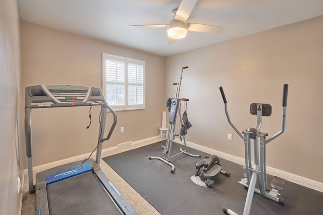204 Morrow Way, Hopewell Twp, PA 15001 - photo 18