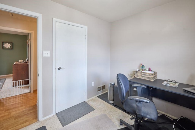 204 Morrow Way, Hopewell Twp, PA 15001 - photo 21