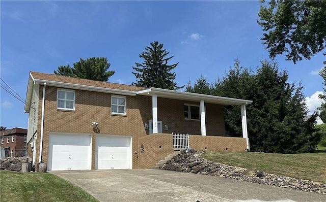 204 Morrow Way, Hopewell Twp, PA 15001 - photo 1