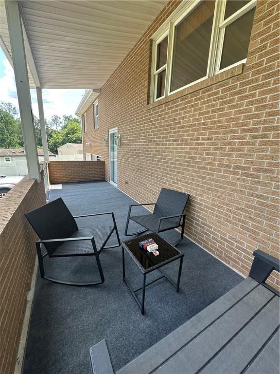 204 Morrow Way, Hopewell Twp, PA 15001 - photo 3
